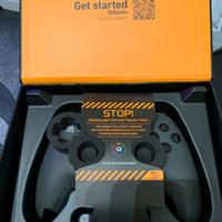 SCUF Envision Pro PC