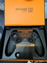 SCUF Envision Pro PC