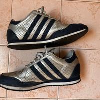 Adidas galaxy OG 42 - 2/3