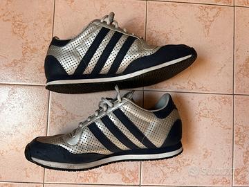 Adidas galaxy OG 42 - 2/3