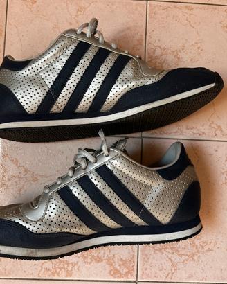 Adidas galaxy OG 42 - 2/3