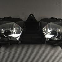 FARO / Fanale anteriore YAMAHA R6 1999 - 2002