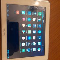 Tablet Archos 80 Xenon funzionante 10 euro