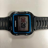 Gamrin 920XT mutisport