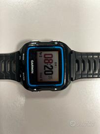 Gamrin 920XT mutisport