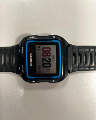 Gamrin 920XT mutisport