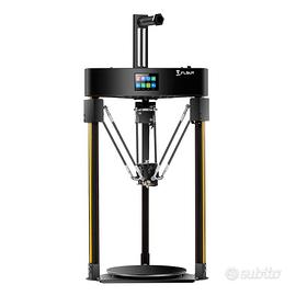  Stampante 3D Delta FLSUN Q5