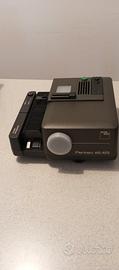 Proiettore diapositive  Zeiss  Ikon 415 AFS
