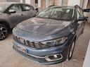 fiat-tipo-1-3-mjt-s-s-sw-city-life