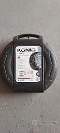 Catene Konig CB7