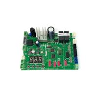 scheda cancello Came ZBX74-78, ZN7, ZM3E