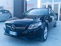 mercedes-benz-c-220-d-s-w-
