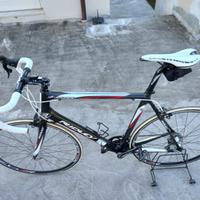 BICI DA CORSA RIDLEY