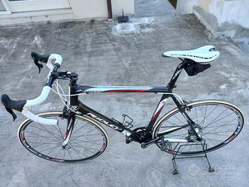 BICI DA CORSA RIDLEY