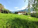 casa-indipendente-a-bassano-del-grappa