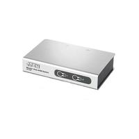 Aten CS72ECZ - Switch a 2 porte PS/2 KVM