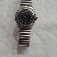 orologio swatch donna