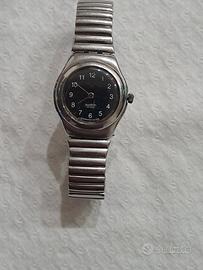 orologio swatch donna