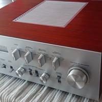 Amplificatore Yamaha CA 1010 splendide condizioni 