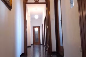 2 Camere quartiere San Benedetto