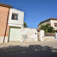 Appartamento - Marrubiu