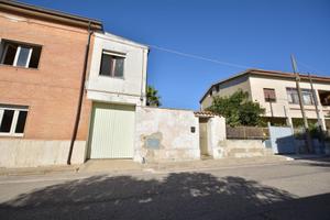 Appartamento - Marrubiu