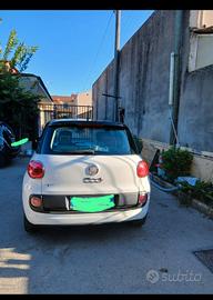 auto.