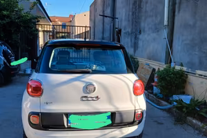 auto.