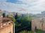 Immagine 19