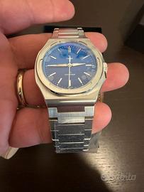 Yema Urban Traveller Full set Nuovo