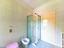 Immagine 29