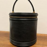 Louis Vuitton Cannes