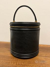 Louis Vuitton Cannes