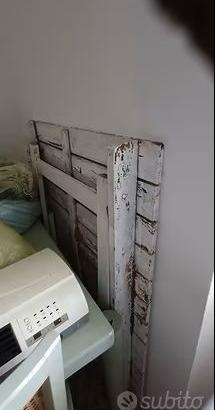 TAVOLO DA ESTERNO