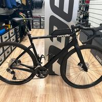 Cervelo aspero “gravel”