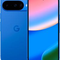 Google Pixel 10 Blu da 128gb Nuovo