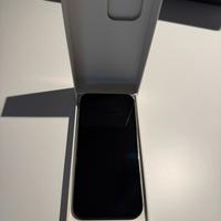 I phone 14 Pro Max 256GB