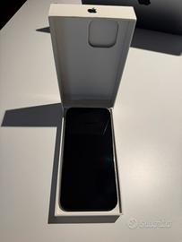 I phone 14 Pro Max 256GB