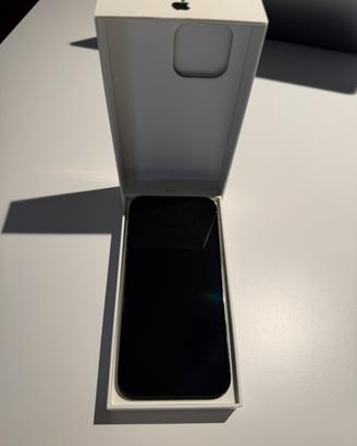 I phone 14 Pro Max 256GB