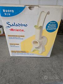 tagliaverdura