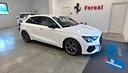 audi-a3-spb-40-tdi-quattro-s-tronic-line-edition