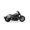 harley-davidson-sportster-s-2025