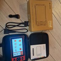 diagnosi ancel  nuova 