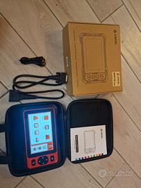 diagnosi ancel  nuova 