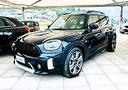 mini-cooper-countryman-2-0-sd-190cv-yours-all4-aut