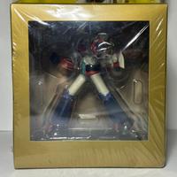 Go Nagai Robot Collection N°56S