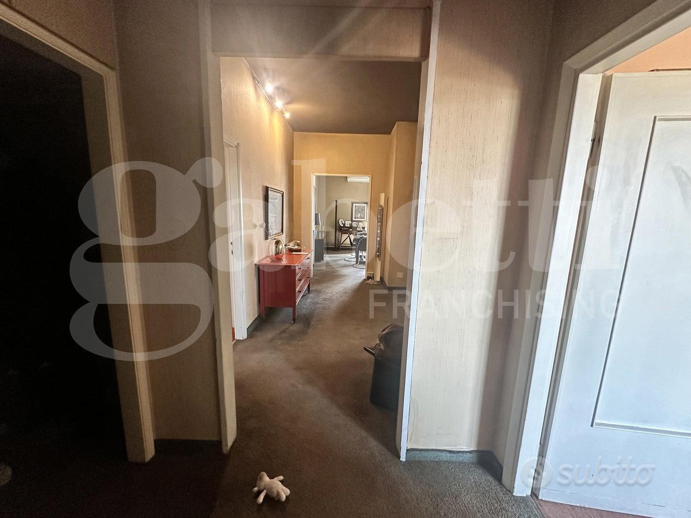 Apartment in Verona, Borgo Trento, Nord-Ovest - Vista 4