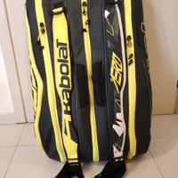 Borsone Babolat Pure Aero 12x