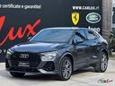 audi-q3-sportback-40-tdi-200cv-quattro-s-tronic-s