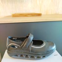 Scarpe dr Scholl n.38